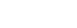 关于ag尊龙z6mg_